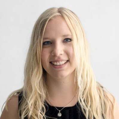 link to Frida's portfolio